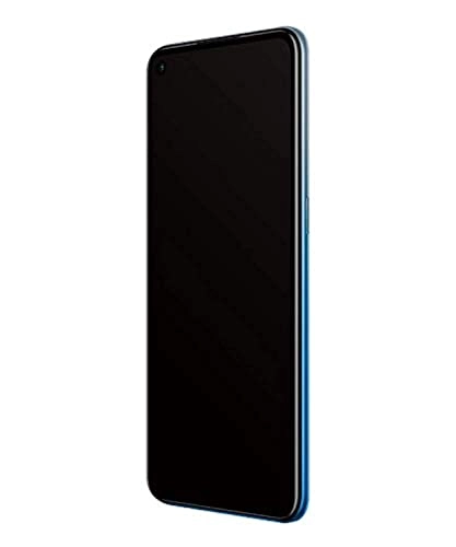 A53 - 4GB 64GB