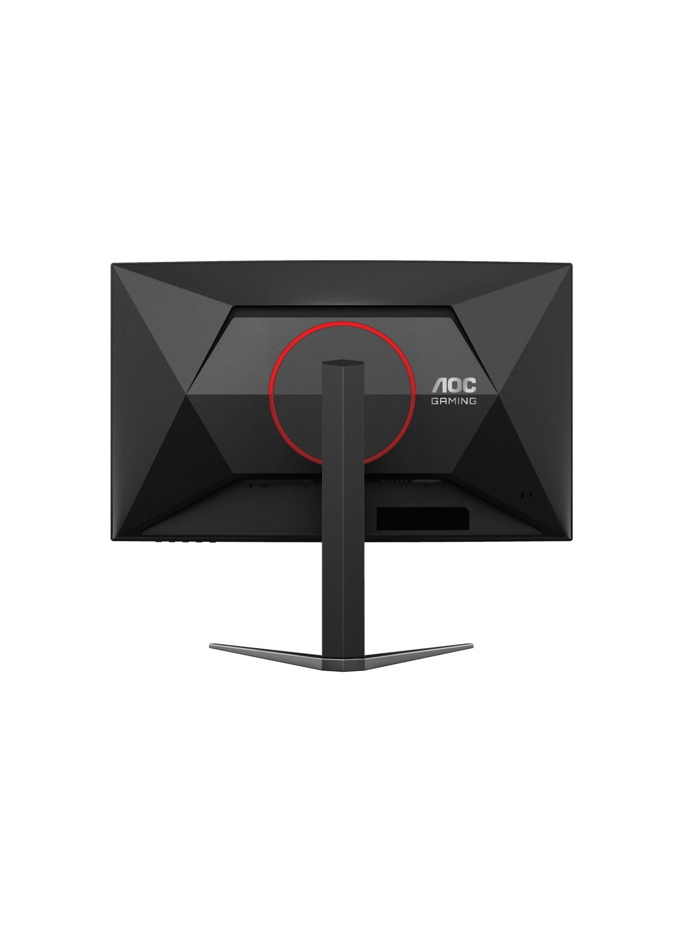 C27G4Z - C27G4Z/11 27 Inches 1920x1080