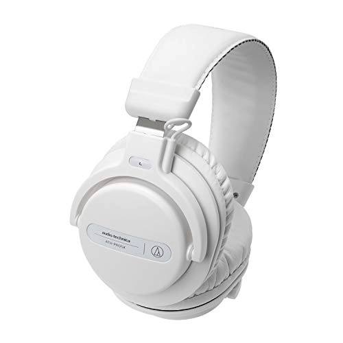 ATH-PRO5X Wired Headphone