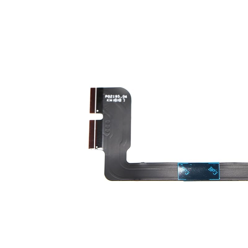 Flat Ribbon Cable - Phantom 4 Pro Plus