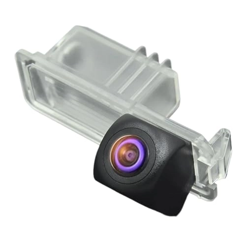 Rear View Camera - Night Vision WIFI