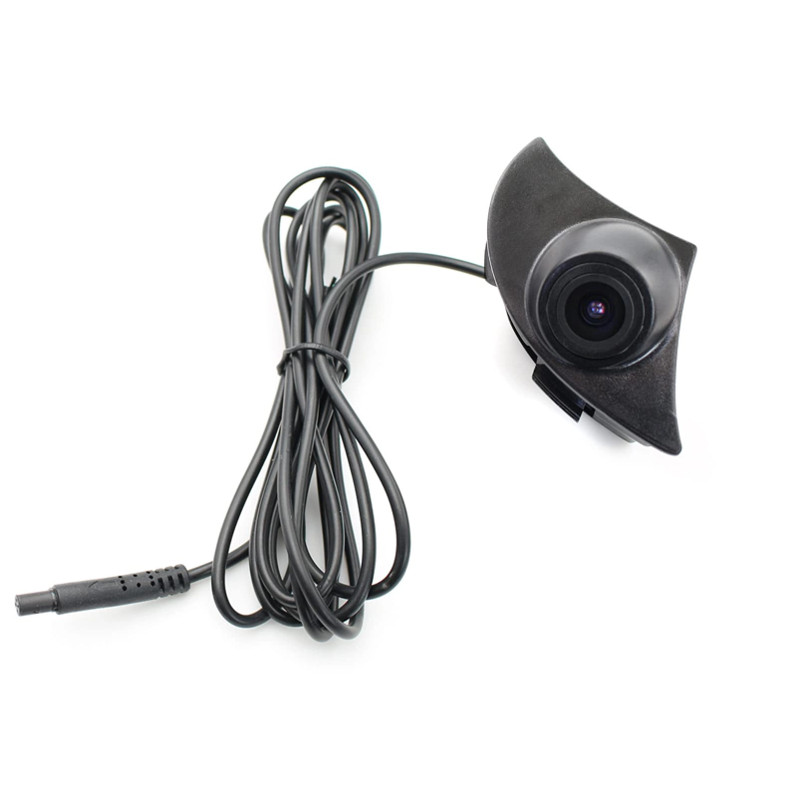 LILIYUN Front View Camera - Night vision Wire