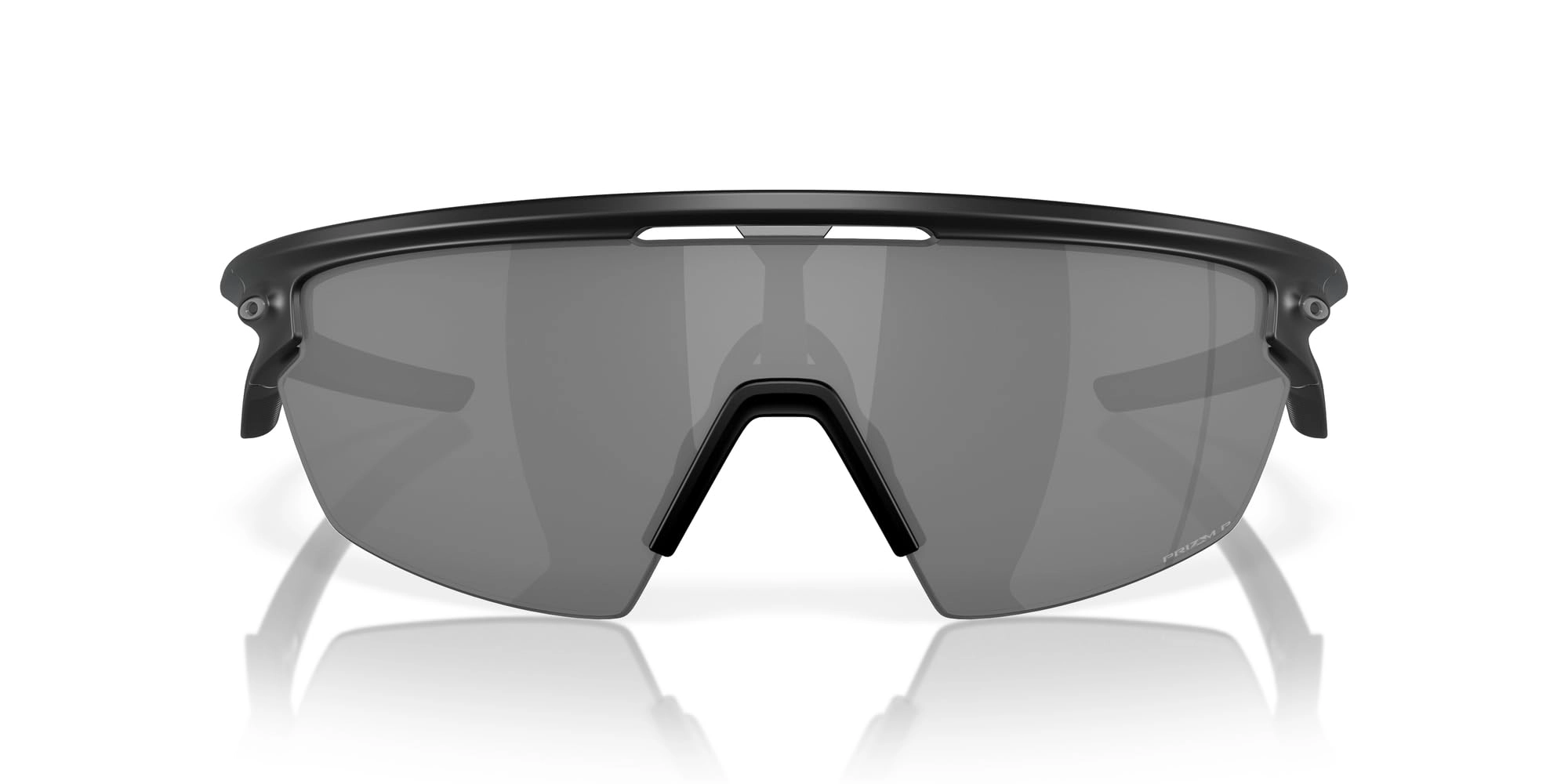 0OO9403 - 50 mm Prizm Deep Water Polarized