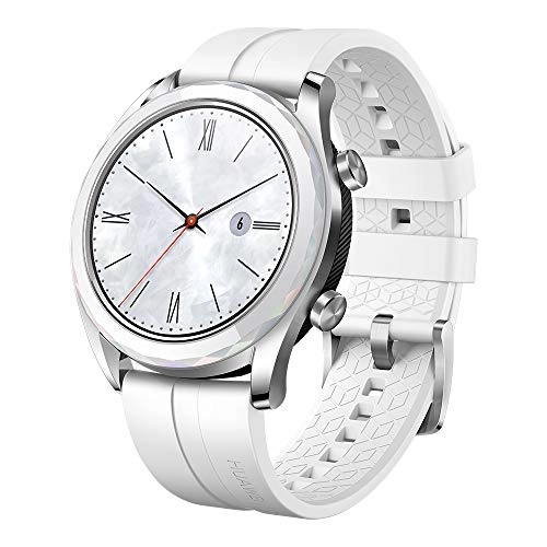 Watch GT GPS