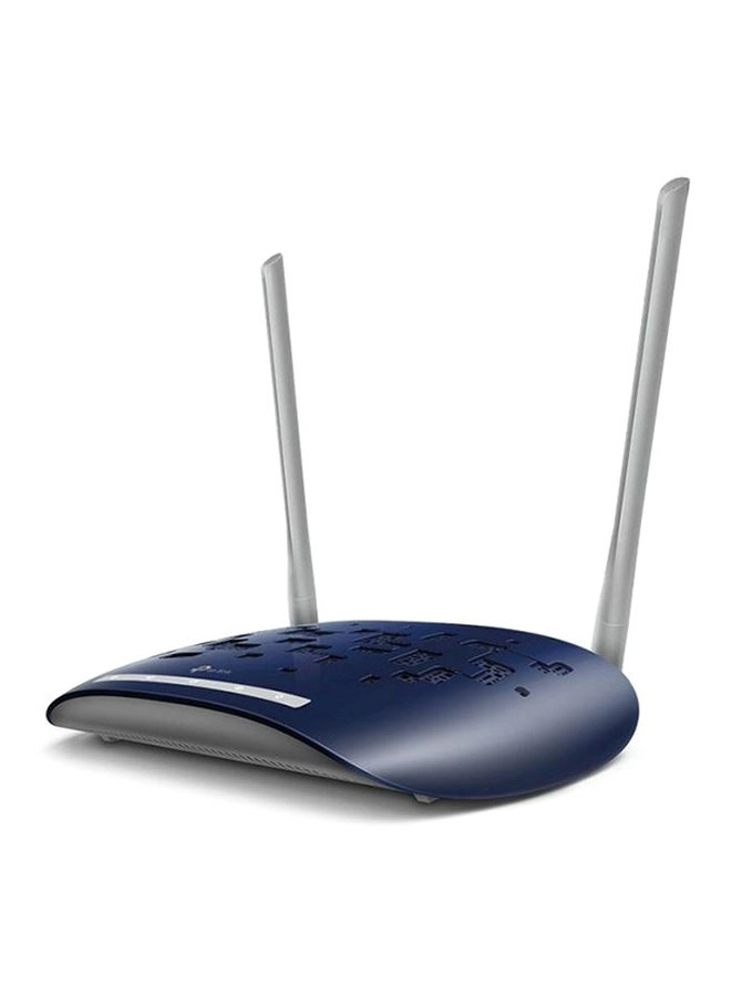 TD-W9960v TD-W9960VDE