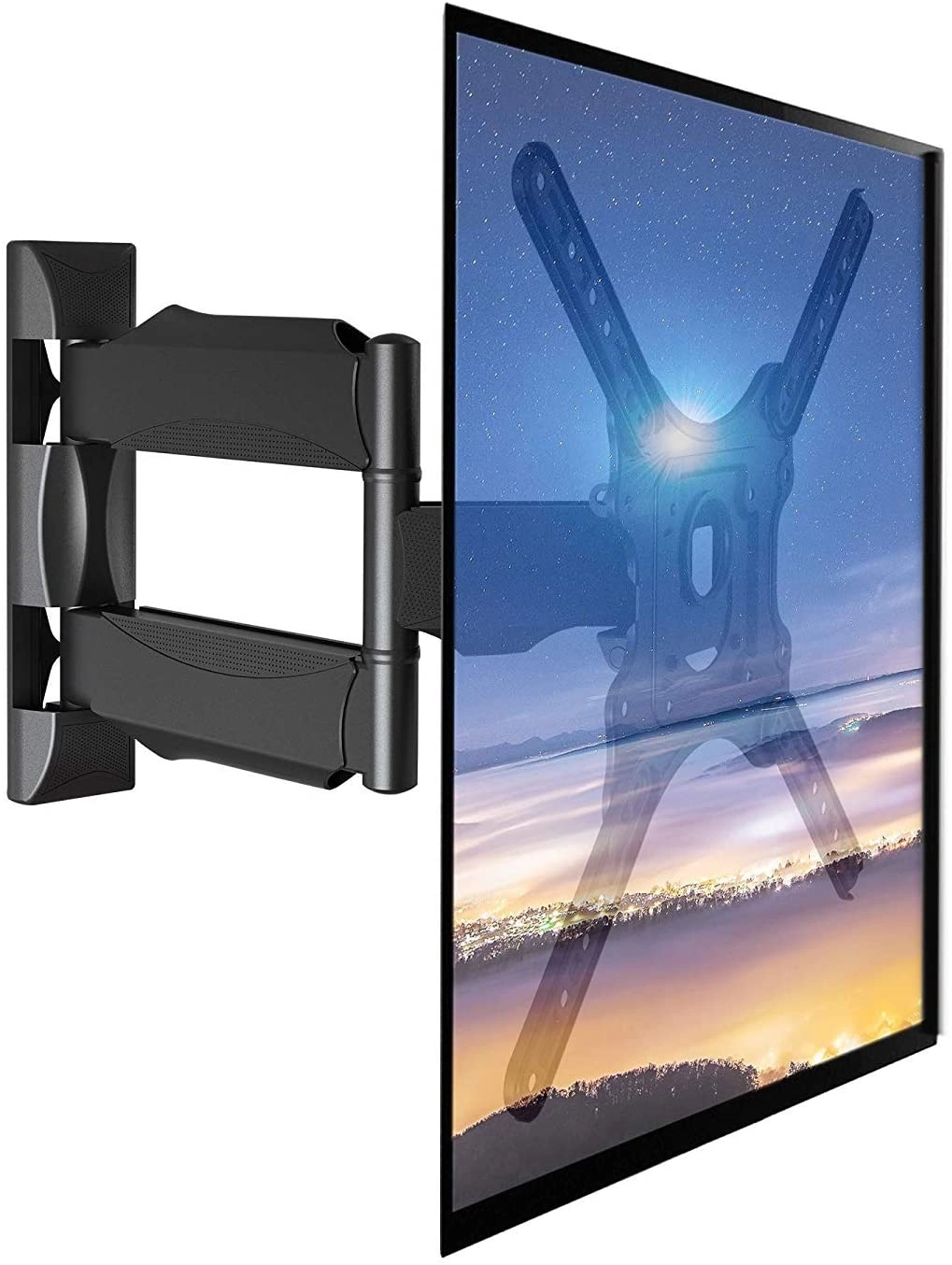 Akzun Trading TV Mount - 32-55 Inch