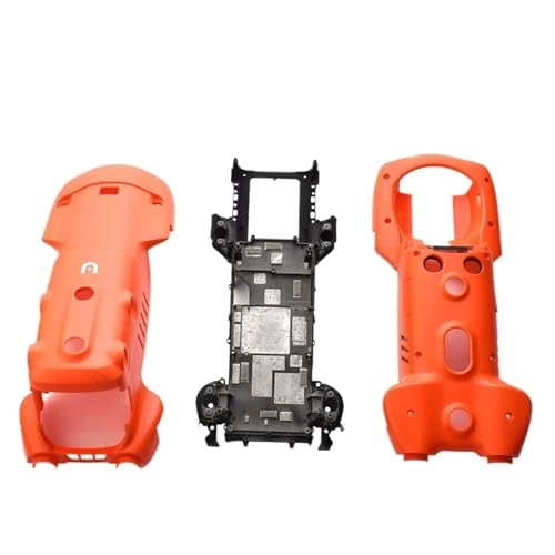 EVO 2 640t V2 Enterprise