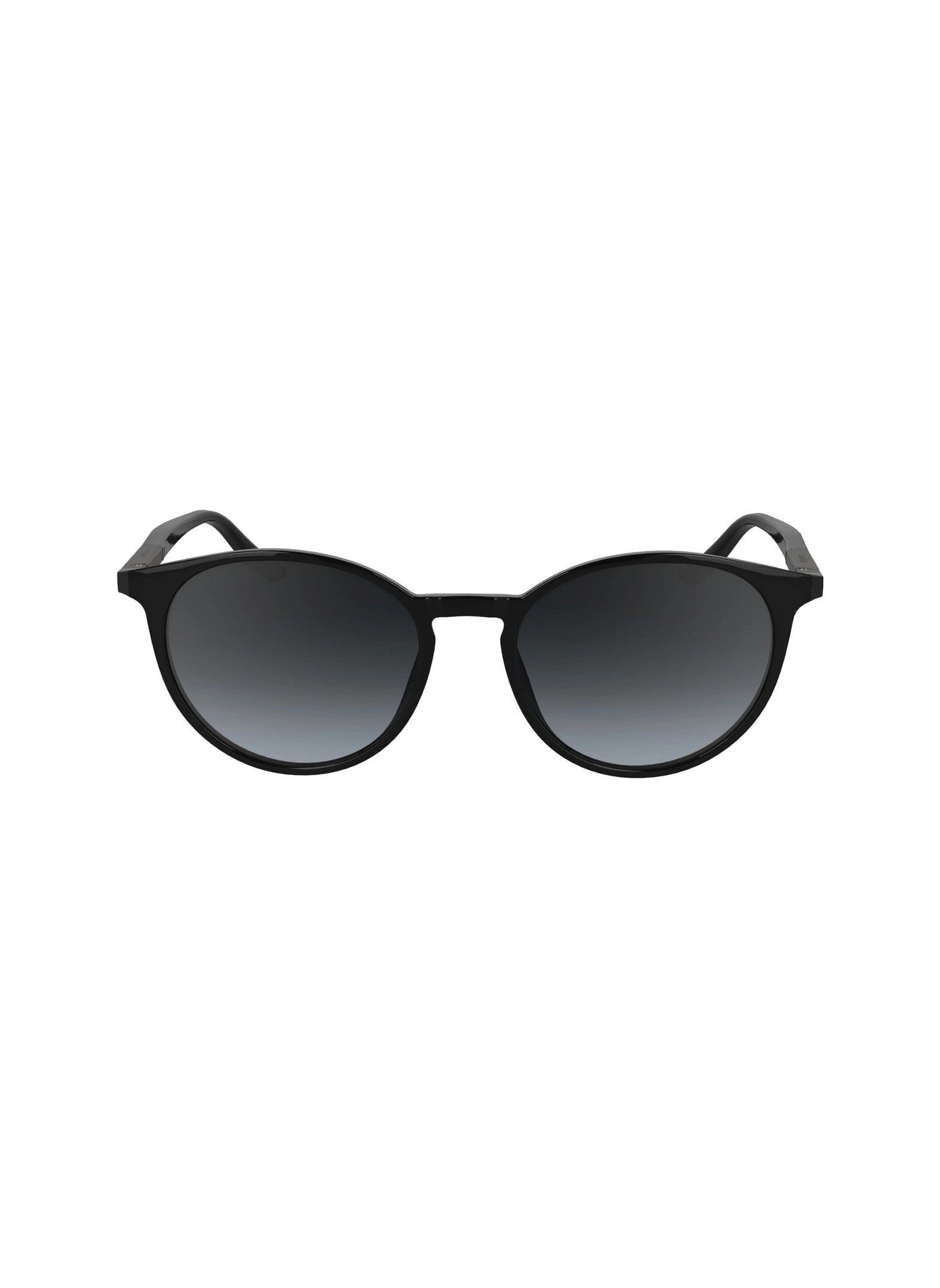 CK24539S - Black