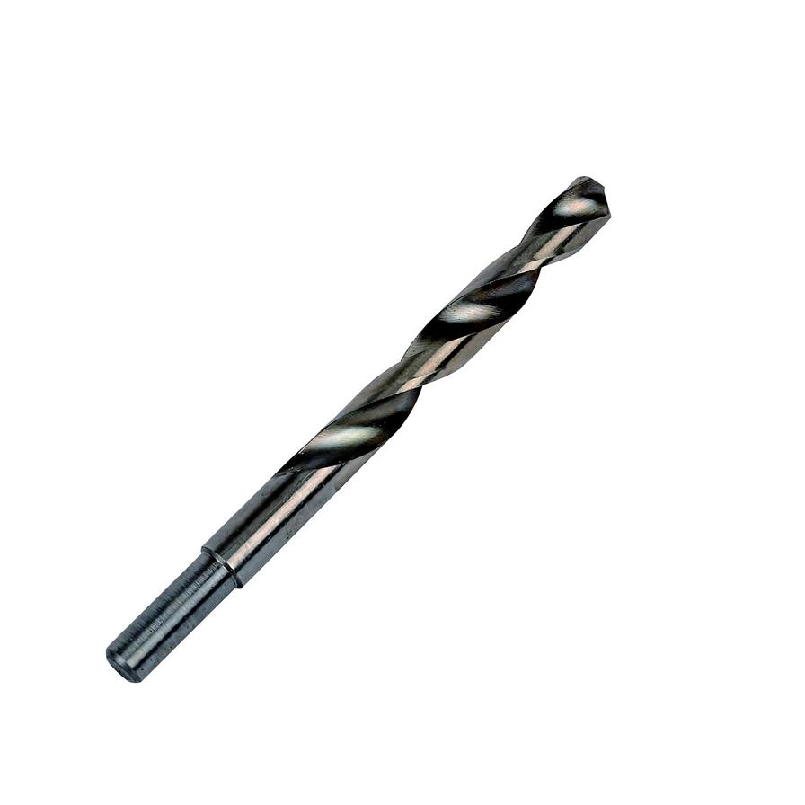Universal HSS Drill Bit - 1.3 cm