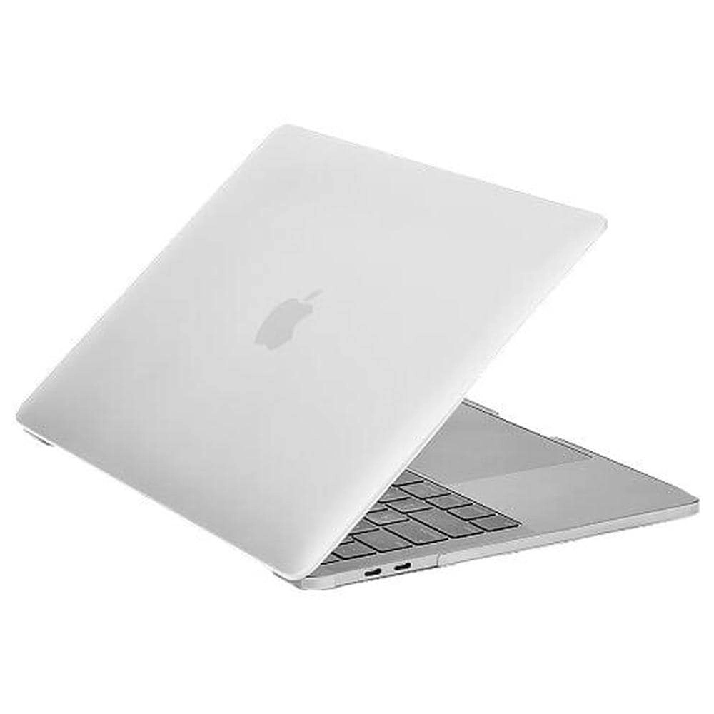 Snap-On Case for MacBook Air 13-Inch (2018)