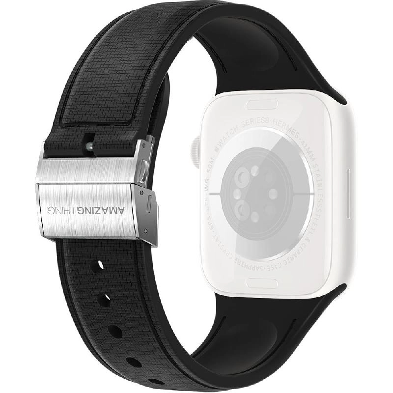 AMAZINGthing Titan SWIFT Wrist Strap 41mm