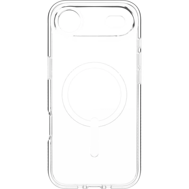 Crystal Palace Snap Case MagSafe for Apple iPhone 17 Air