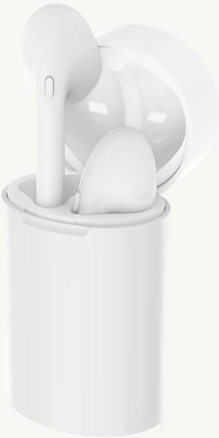 QT Shopping LLC X-10 Wireless Earbud