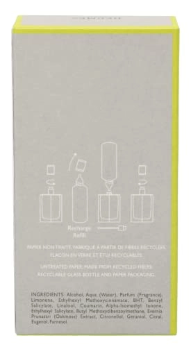 H24 Eau de Toilette 50ml