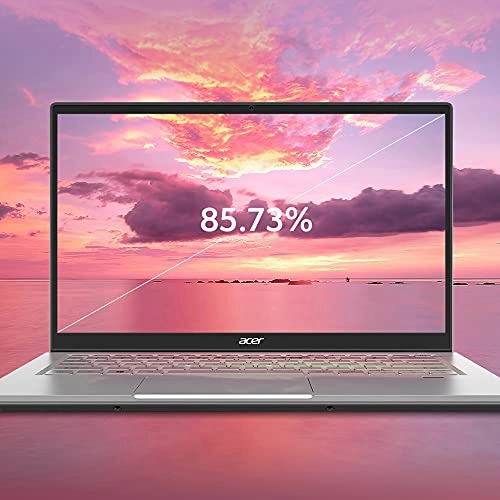 Swift 3 Evo - 14'' Core i7-1165G7 8GB DDR4 512GB SSD