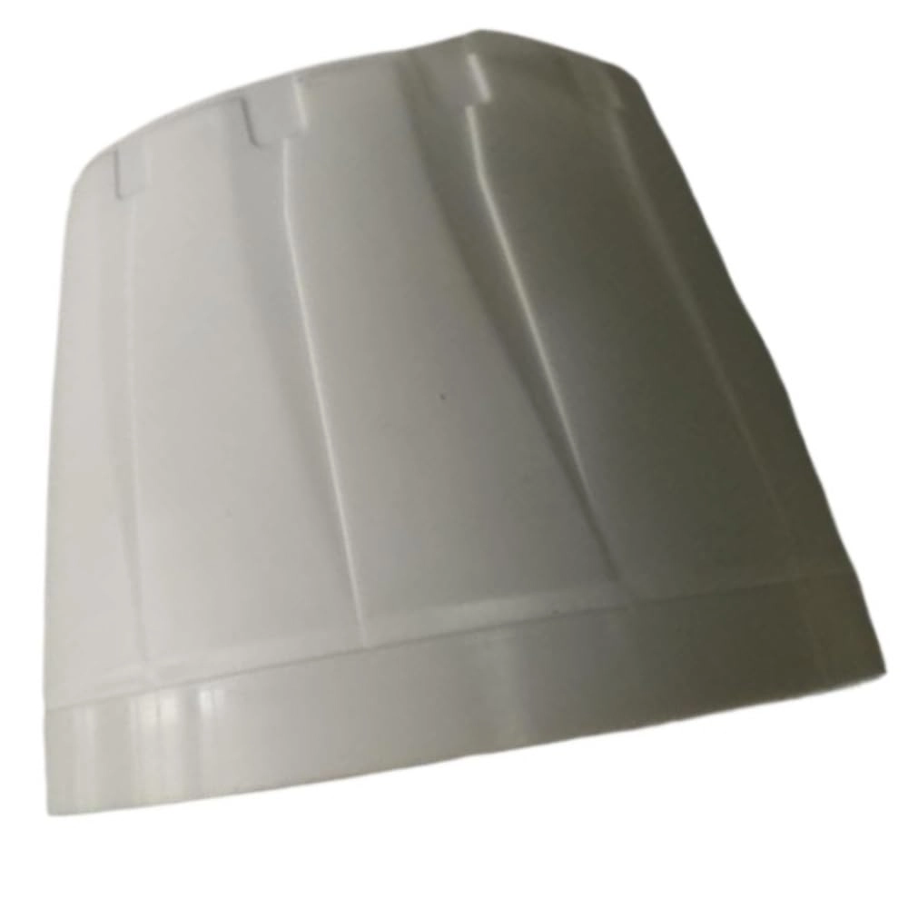 Tail Plastic Part