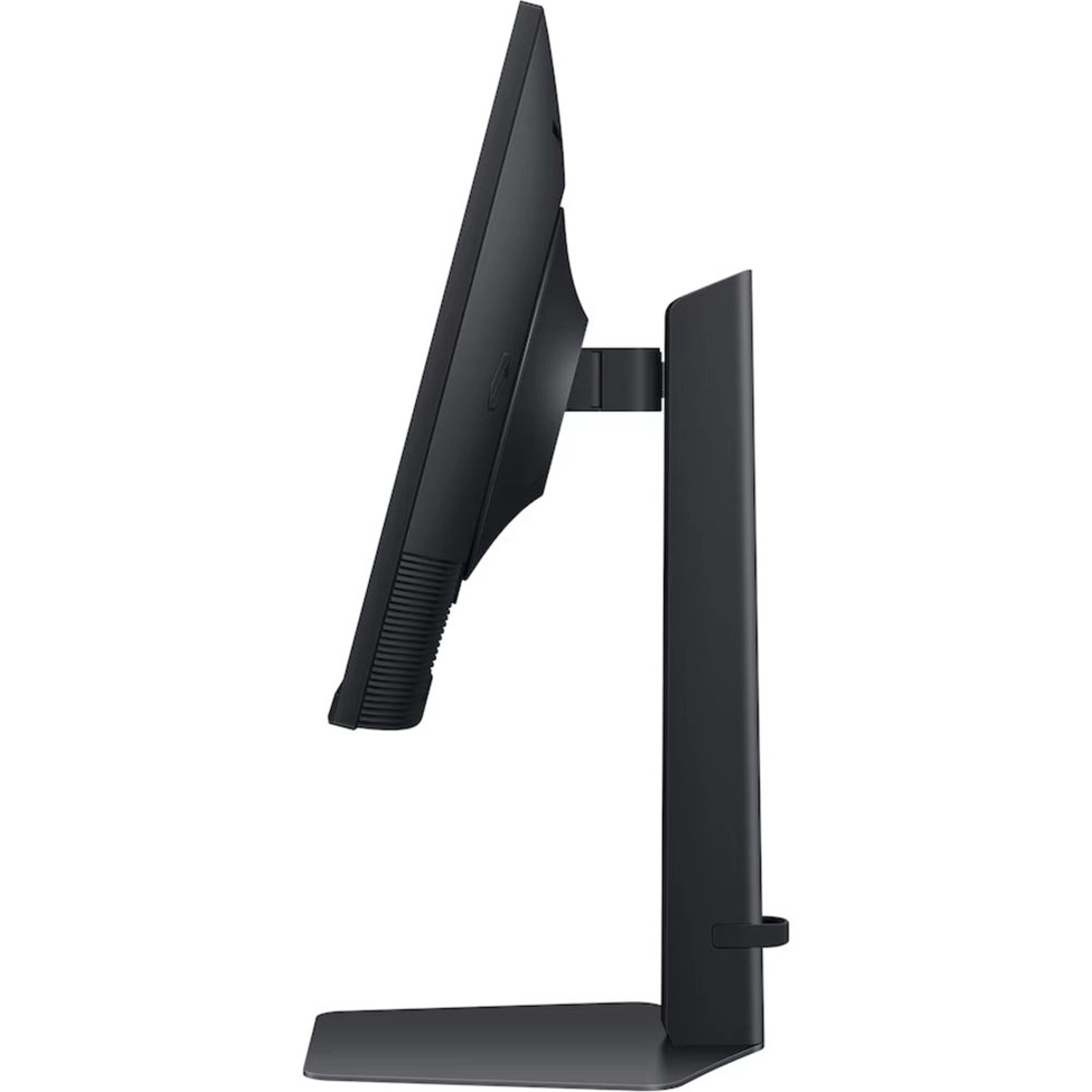 Odyssey G7 G70F - LS27FG706EMXUE 27 Inches 3840 x 2160 Pixels