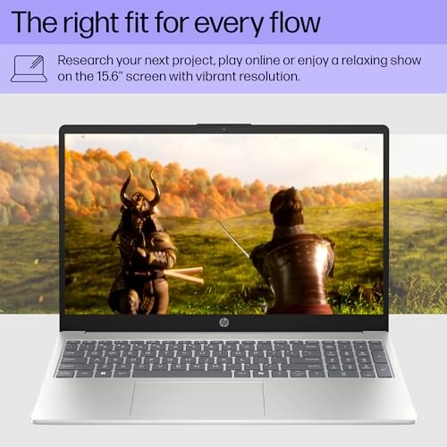 15-fc0099nr - 15.6'' 128GB 8GB Ryzen 3