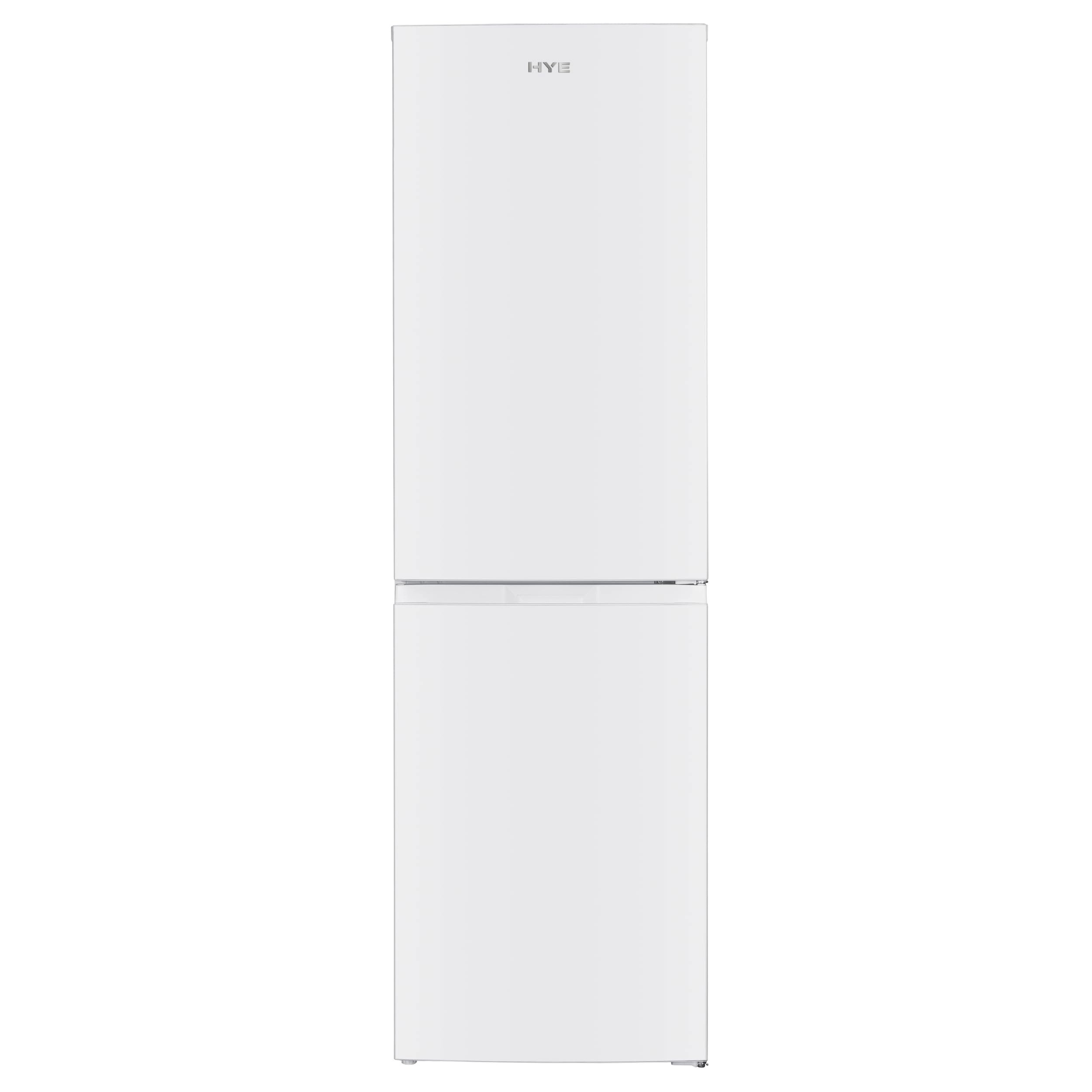 HYE RF01FF247W01