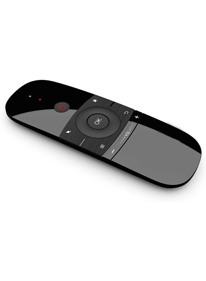 1027ZMXB - Other Input Devices 2.4G