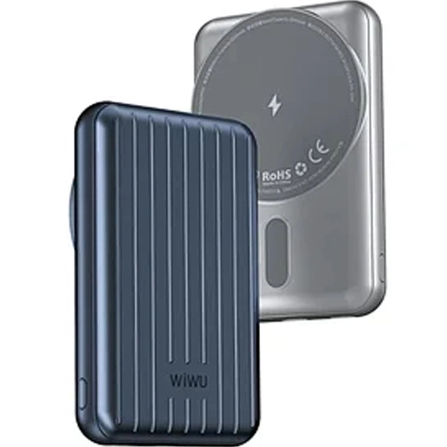 PP03SVR - 10000mAh Wireless