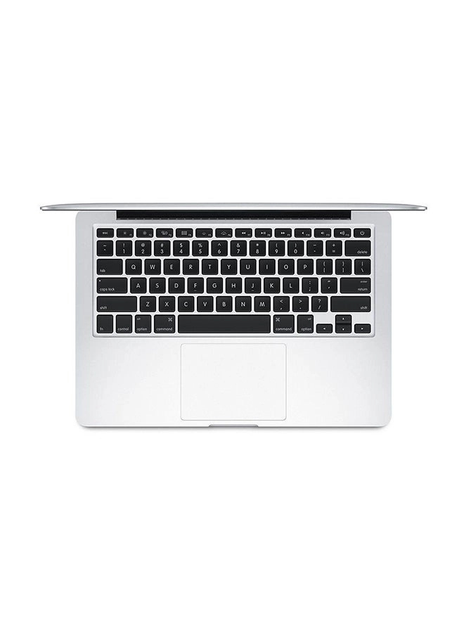 (Refurbished) MacBook Pro MF839LL/A 2015 - 13'' Core i5-5257U 8GB DDR3 128GB SSD