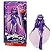 Cat Noir Doll