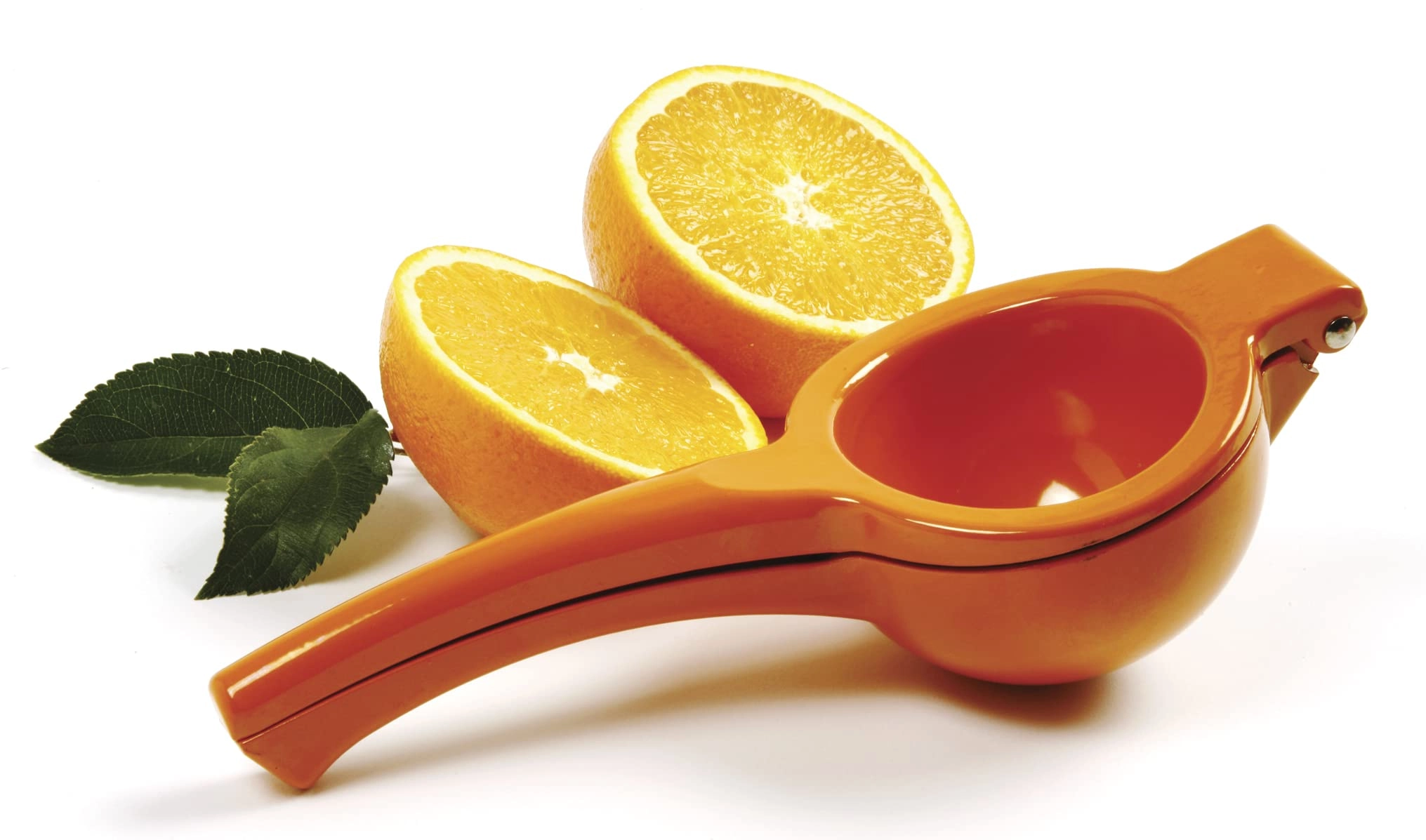 AMM Technology Orange Juicer