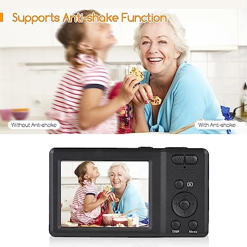 RDYAED12307BMORELIAN