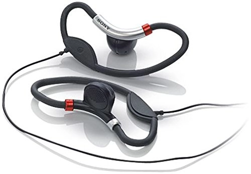 MDRAS210AP Wired Earphone