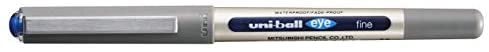 Signo - Pack Of 12 0.4mm