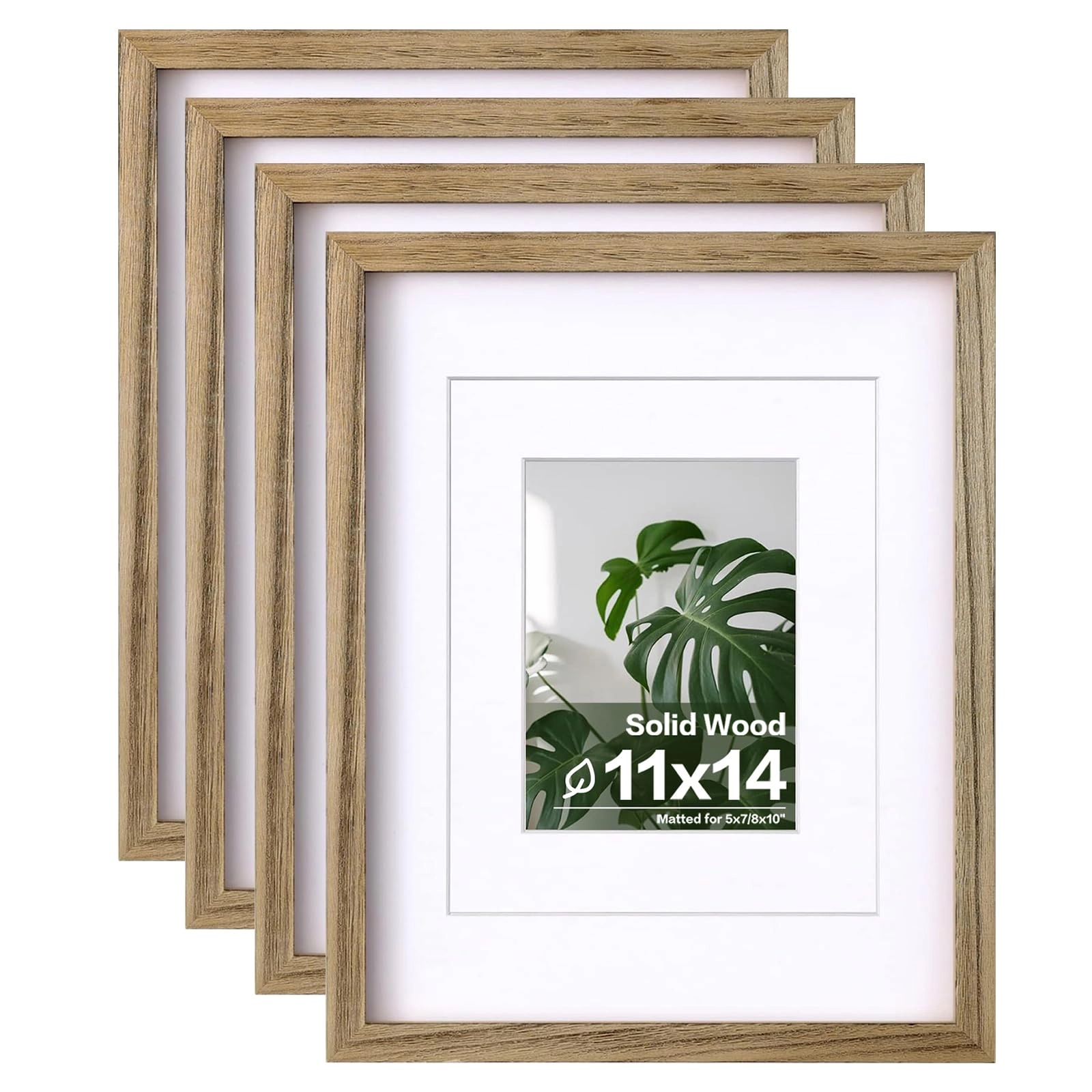 Picture Frame - 11x14