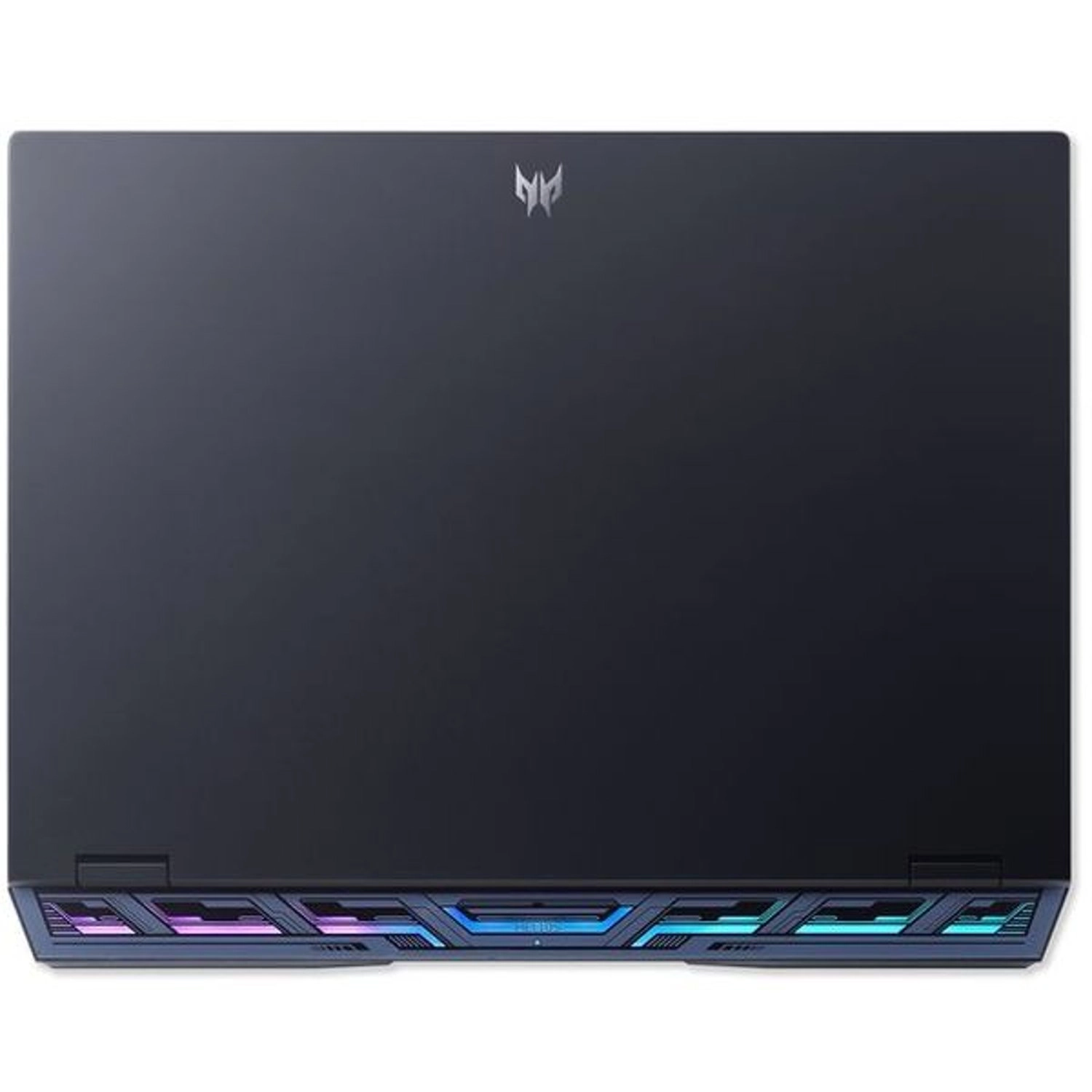 PH 16 PH16-71-943X - 16'' Core i9-13900HX 32GB DDR5 1TB SSD