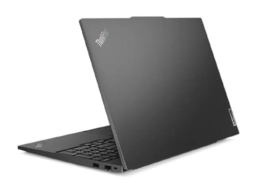 ThinkPad E16 G2 - 16'' Core Ultra 7 155H 32GB DDR5 1TB SSD