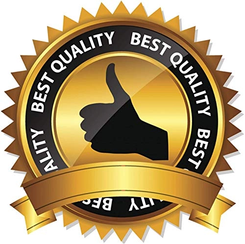 GameZone Wooden Board - Ludo Snakes & Ladders Chess