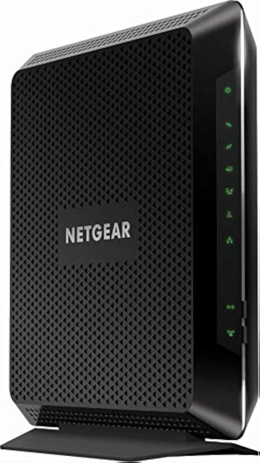 NETGEAR C6900