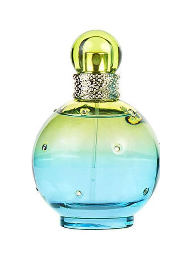 Island Fantasy Eau de Toilette 100 ml