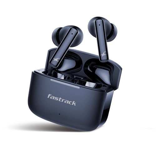 Fpods FQ100 Wireless Earbud