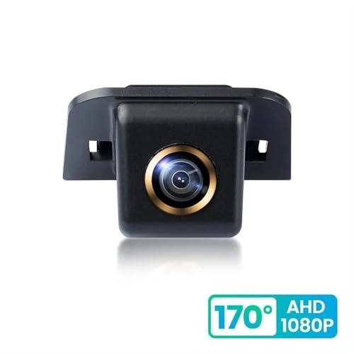 Reverse Camera - Night vision 1080P