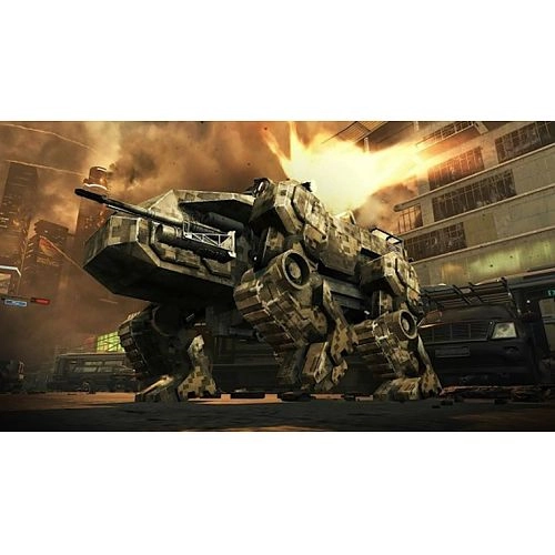 Call of Duty: Black Ops 2 - Playstation 3