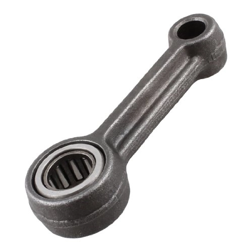 Connecting Rod - Metal HM0810