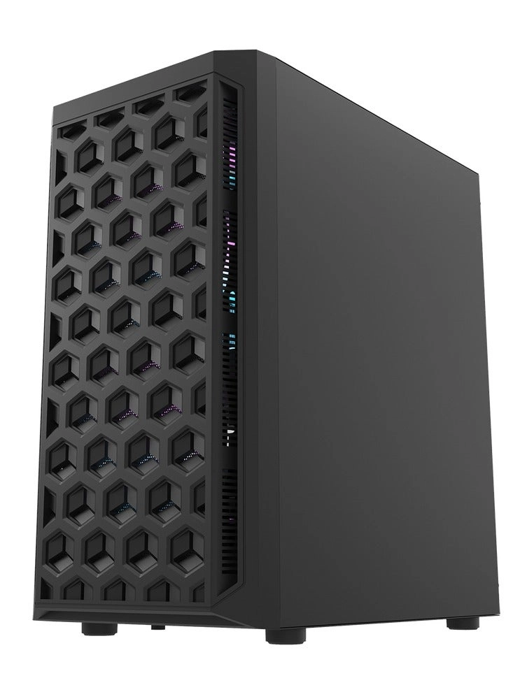 darkFlash DK300M - SSD 1TB 32GB i5-12400F