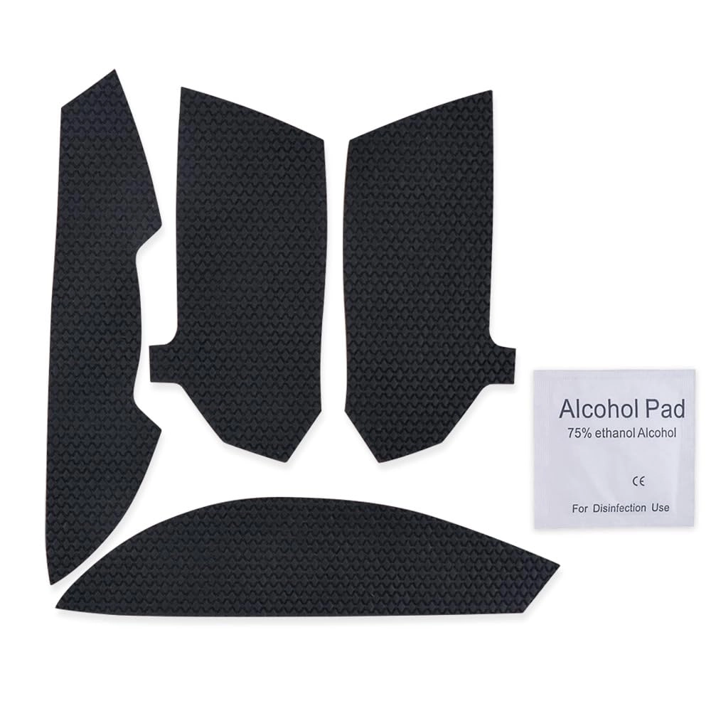 Mouse Grip Tape - rf