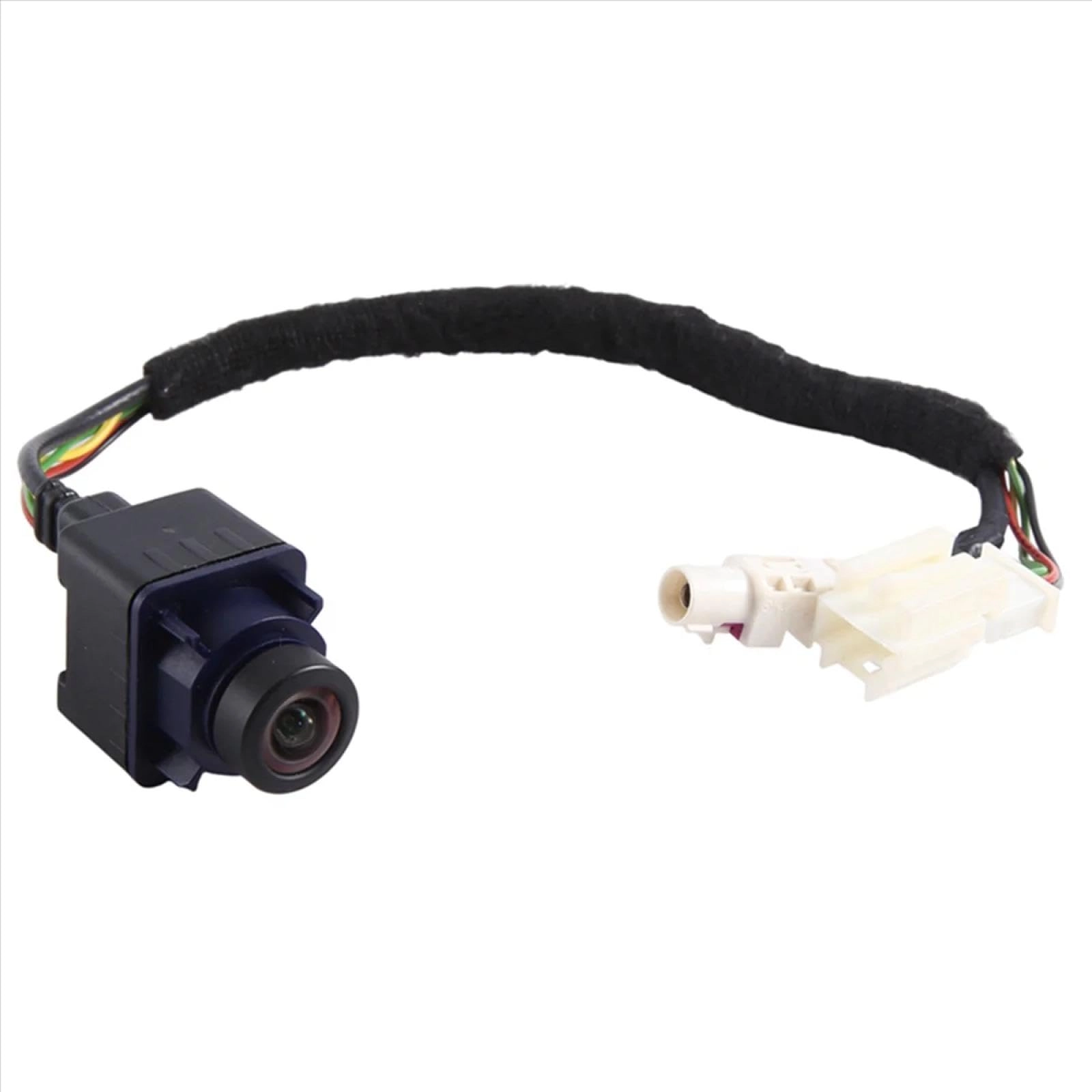 Conpert A1779009902 - Night Vision