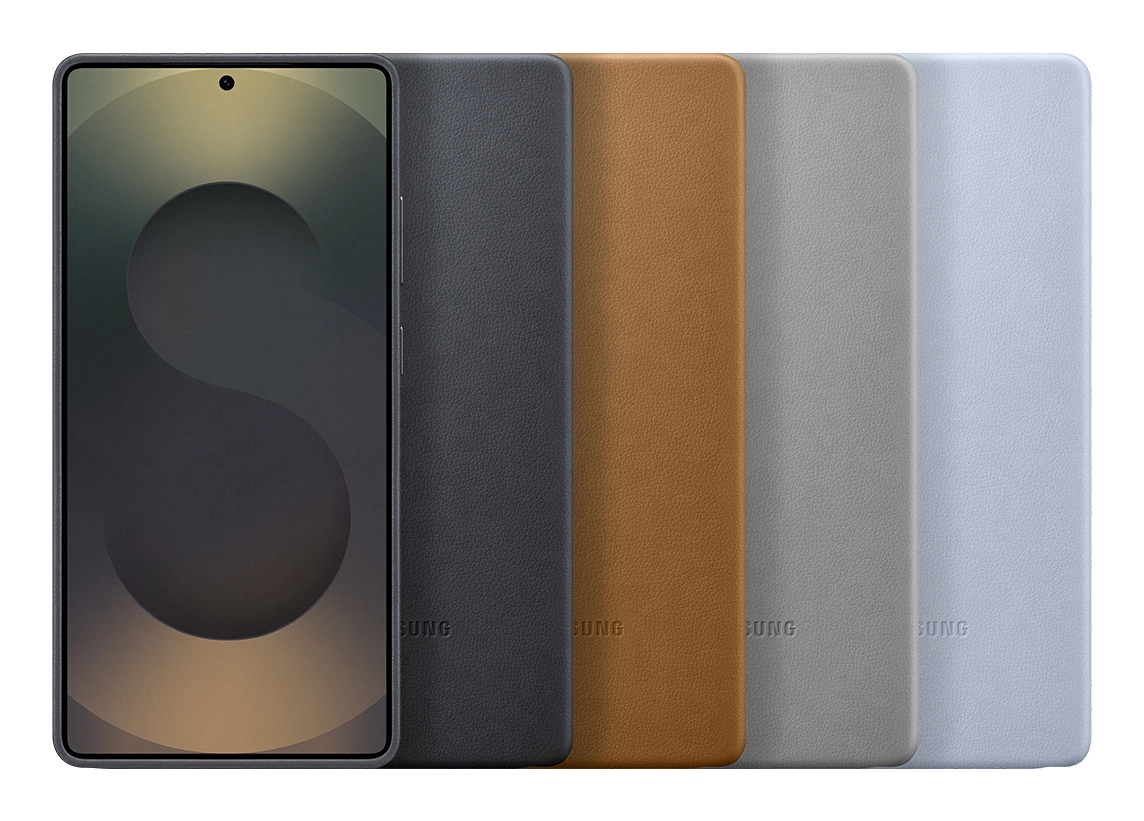 S25 Ultra Kindsuit Case