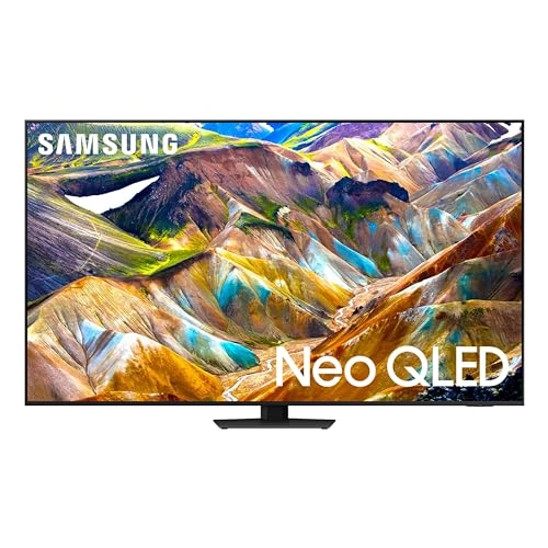 (Renewed) CRT2SAMQN75QN85DB - 75-Inch