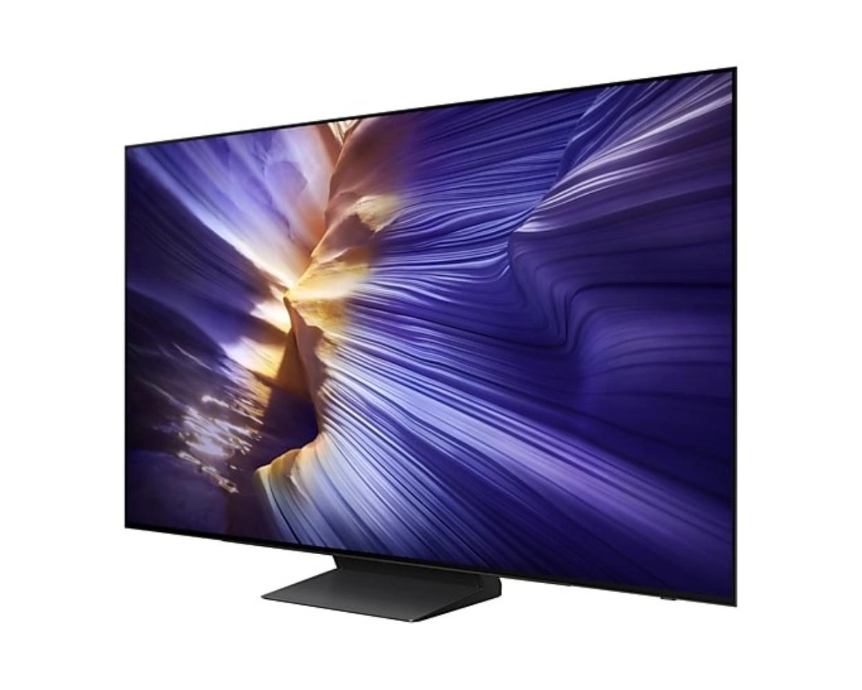 QA65S90FAEXZN - 65 Inch