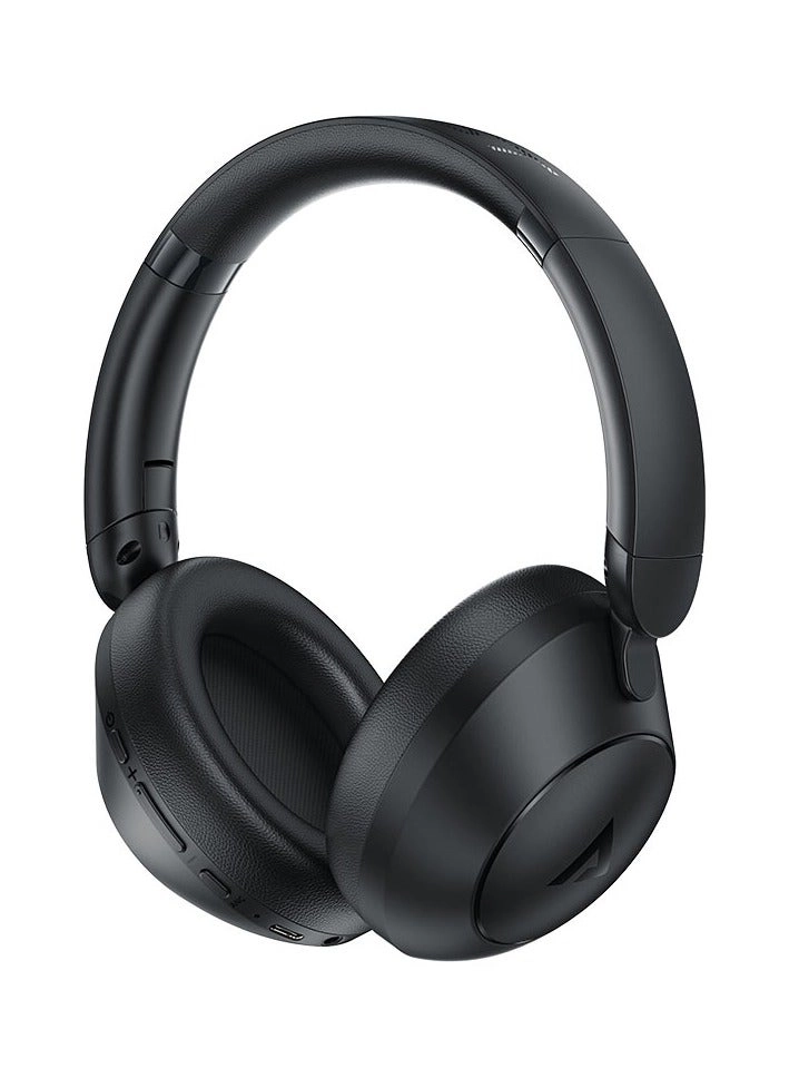 H3 Wireless Headphone