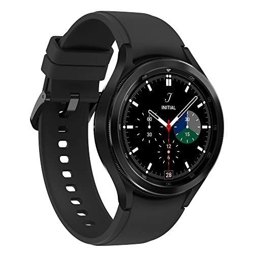 Galaxy Watch4 Classic 46mm LTE
