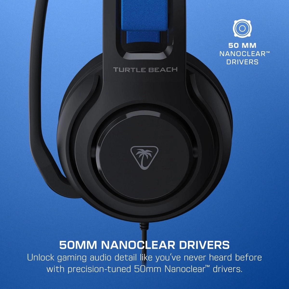 Atlas 200 PlayStation Licensed - PS5